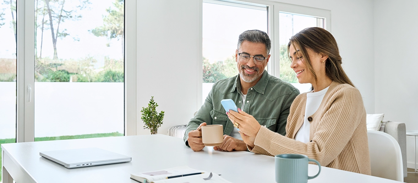 Cómo planificar tu jubilación: Claves para un Retiro Seguro